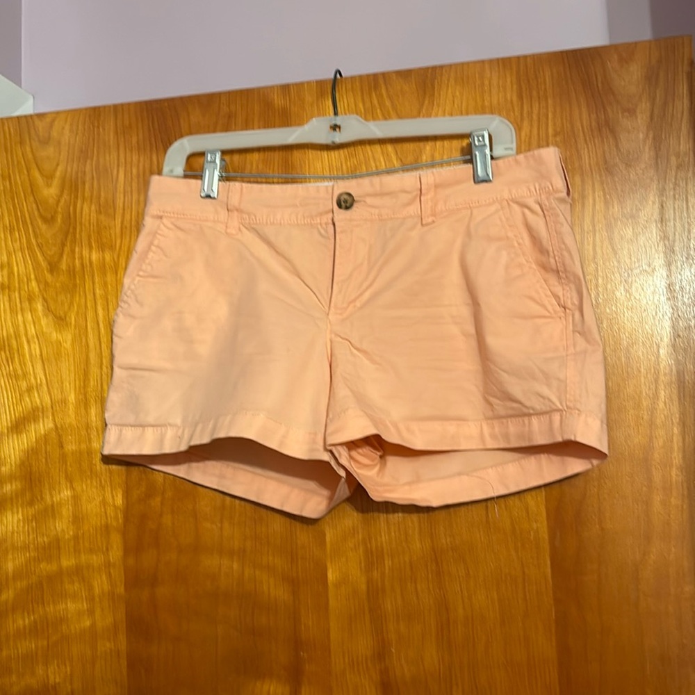 Old Navy shorts
